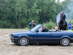 _DSC8664_web